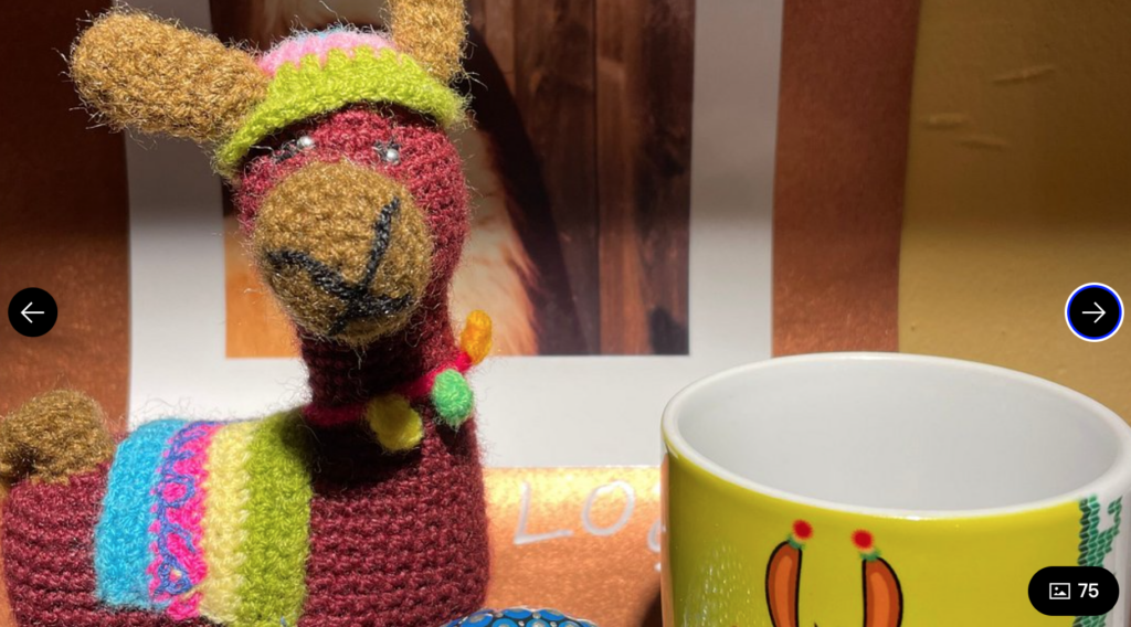 Captura de pantalla 2025-04-05 a la(s) 10.41.39 p. m.